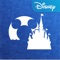 Tokyo Disney Resort App