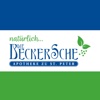 Die-Beckersche-Apotheke - Florian Becker