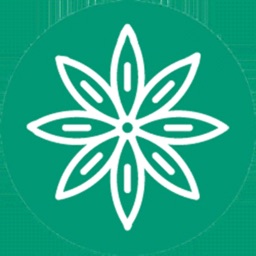 Farmacognosia The Game