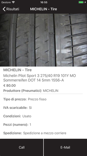 Wheelspot(圖3)-速報App