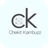 Chekit-Chemistry kit - iPhoneアプリ