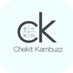 Download Chekit-Chemistry kit app