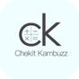 Chekit-Chemistry kit app download