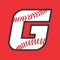 The GameOn Baseball app will provide everything needed for team and college coaches, media, players, parents and fans throughout an event