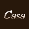 Casa卡薩咖啡行動商城