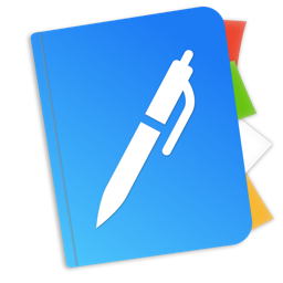 Ícone do app Note-Ify Notes