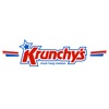 Krunchys PR3