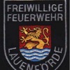 FF Lauenförde