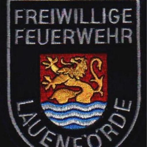 FF Lauenförde