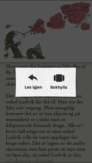 Ruffen(圖3)-速報App