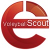 Volleyball Scout1