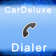 CarDeluxe Mobile Dialer