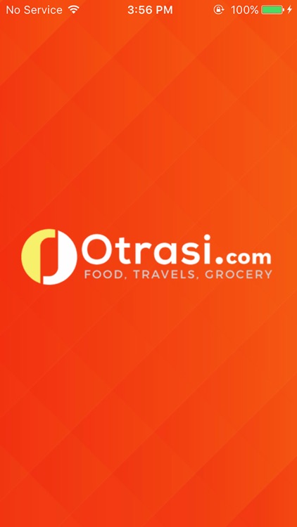 Otrasi: FOOD, TRAVELS, GROCERY