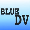 BlueDV