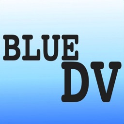 BlueDV