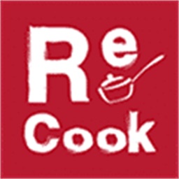 Re-Cook