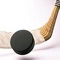 Play Designer Hockey is the easiest way to draw, share and show live motion hockey plays