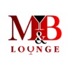 M&B Lounge