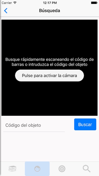 EducaCloud screenshot-3