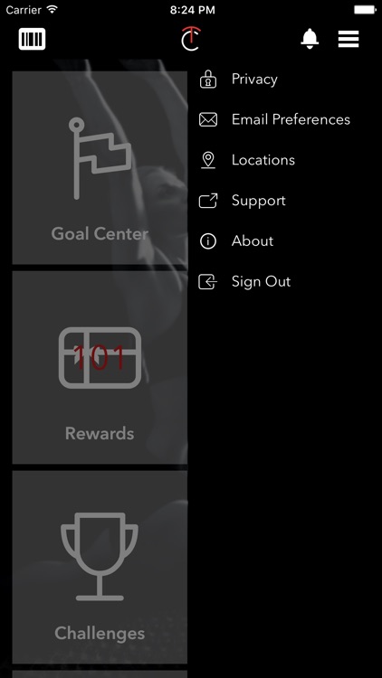 True Cycling Studio screenshot-3