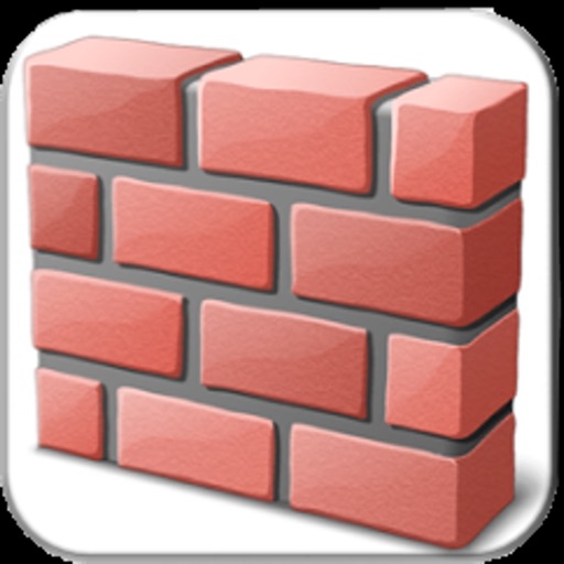 PlastAid-Plastering Calculator