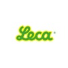 Leca World