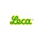 Hi, Welcome to the Leca World App