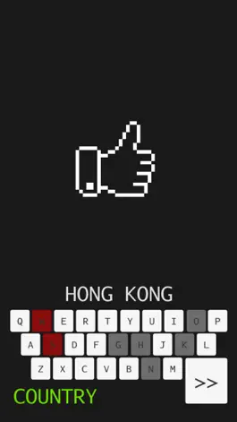 Game screenshot Hangman Endless hack