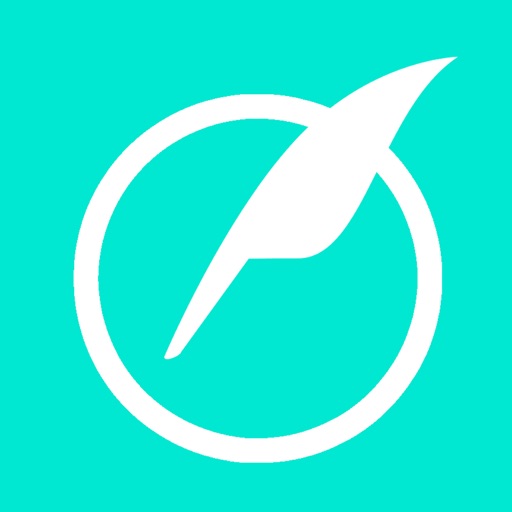 Tales - Share Your Life