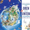 Von Oben nach Unten Wimmelbuch App - iPhoneアプリ