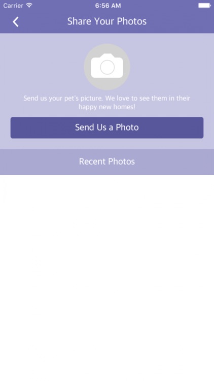 AWLQ screenshot-4