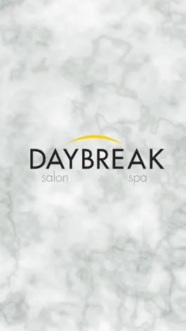 Game screenshot Daybreak Salon and Spa mod apk