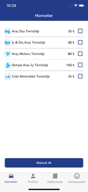 OtoParlat(圖6)-速報App