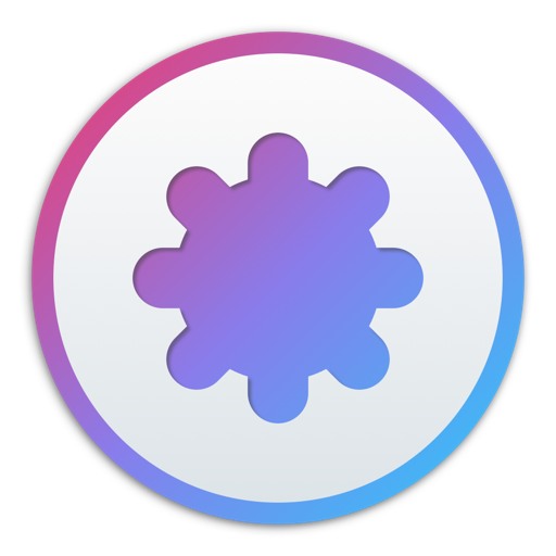 Minesweeper II icon