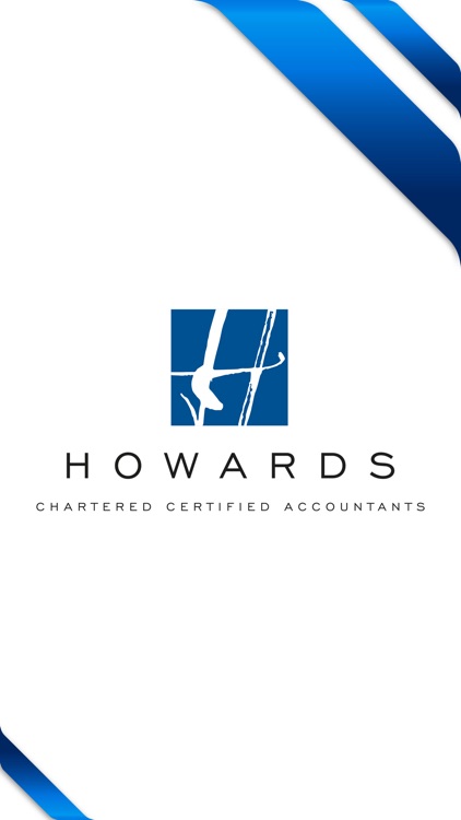 Howards Limited