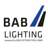 BAB LIGHTING