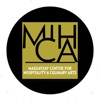 MIHCA Mobile App