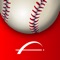 FlightScope Mevo Baseball gives you the ability to take your game to the next level when paired with a FlightScope Mevo® radar