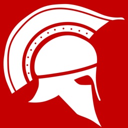 Greek Mythology Quiz - Greece