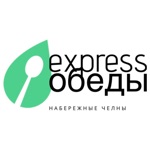 Express Обеды  RUSSIA