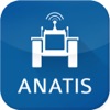 Anatis