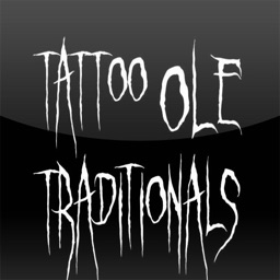 Tattoo Ole Traditionals
