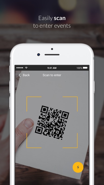 Club Staying Alive screenshot-3