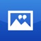 Be Positive Quotes App is a hand-picked collection of Images combined with Inspirational Quotes