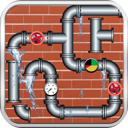 Oil Plumber City Plus Cheats