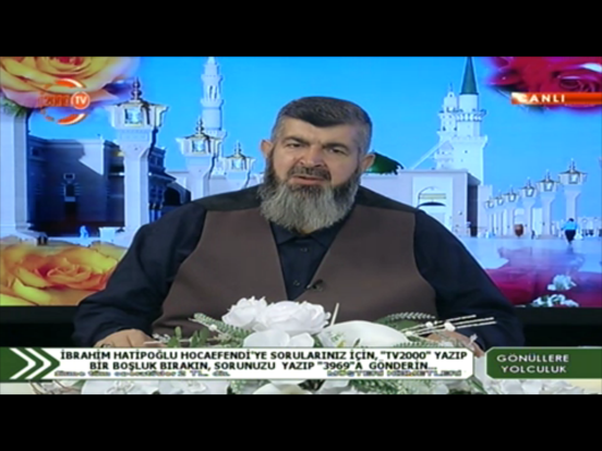 Screenshot #4 pour TV 2000