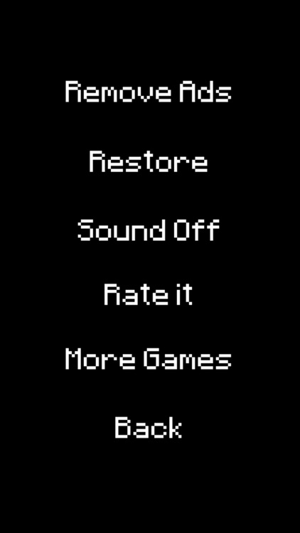 Spin Stick screenshot-3