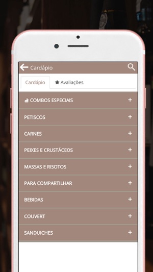Casa de Moá(圖2)-速報App