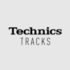 Technics Tracks