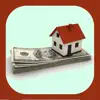 Mortgage Calculator from MK App Feedback